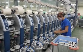 Int’l media highlights Viet Nam’s rising role in global supply chains