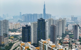 Viet Nam emerges from inflation crisis to US$510-billion economy