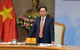 Viet Nam mobilizes US$624 million in new ODA in 2025