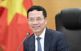 Science, technology, innovation to define Viet Nam’s status in New Era