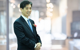 KOVECA: National Party Congress sends message of resilient Viet Nam