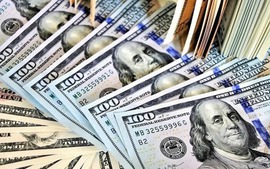 HCMC absorbs over 10.34 billion of remittances in 2025