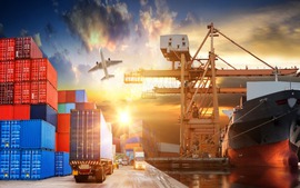 Positive signals from Viet Nam’s exports in early days of January