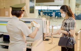 Viet Nam strengthens Nipah virus surveillance at boder gates, healthcare facilities