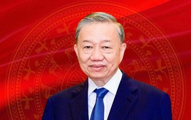 Party leader to pay state visit to Laos