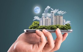 Viet Nam to assign digital ID codes to properties from March 1, 2026