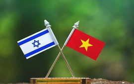 Gov't approves plans to implement Viet Nam – Israel FTA