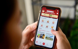 VNeID drives Viet Nam’s digital transformation