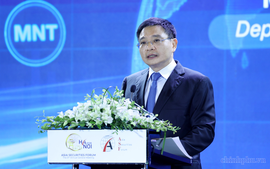 Viet Nam seeks to advance toward FTSE’s Advanced Emerging Market status
