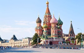 Viet Nam welcomes Russia’s visa-free entry offer to Vietnamese citizens