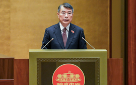 Viet Nam’s foreign trade to surpass US$1 trillion mark for first time by this year-end: Prime Minister