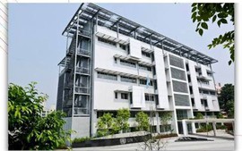 New rules for recruitment/management of Vietnamese employees working for foreign organizations