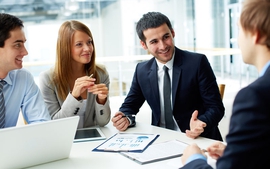 Cases in which foreign workers NOT subject to work permit requirements