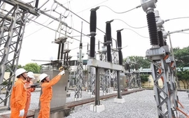 Prime Minister orders prompt measures to ensure power supply through 2030
