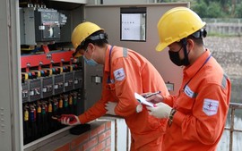 Viet Nam mulls over excise tax exemption on all gasoline products