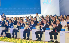 Prime Minister Le Minh Hung to attend Autumn Economic Forum in Ho Chi Minh City