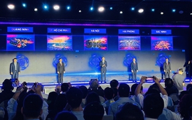 Ha Noi leads 2026 Provincial Innovation Index