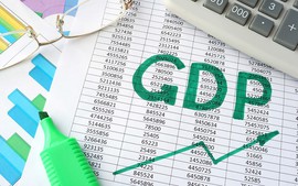 Int'l organizations maintain positive outlook for Viet Nam’s 2026 economic growth
