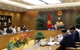 Austria's int’l healthcare company plans to invest €1.2 billion in Viet Nam