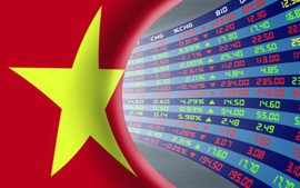R&I upgrades Viet Nam’s foreign-currency issuer rating to BBB-