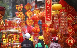 Education, human resource development remain cornerstones of Viet Nam-Australia bilateral cooperation