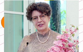 Germany ready to deepen partnership with Viet Nam in green growth, skills and innovation