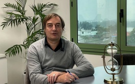 EuroCham: Viet Nam becomes a core pillar of foreign investors' operations