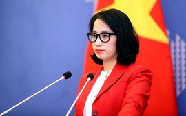 Viet Nam ready for tax dialogue, cooperation with EU