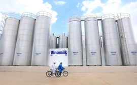 Vietnamese dairy industry to go green