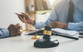 Licensing time for foreign representative offices to be shortened to 14 days