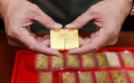 Prime Minister orders early establishment of national gold trading floor