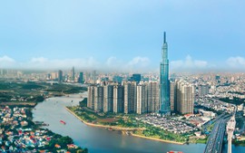 Viet Nam has three new billionaires on Forbes list