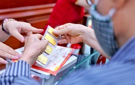 National gold exchange must be operational soon without delay: Prime Minister