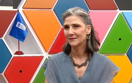 Viet Nam’s 16th National Assembly election: Important milestone in development trajectory