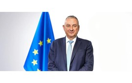 A boost for EU-Viet Nam trade ties