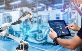 Gov’t approves digital transformation program for SMEs