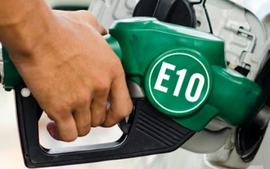 Viet Nam set to roll out E10 biofuel from April amid global energy uncertainty