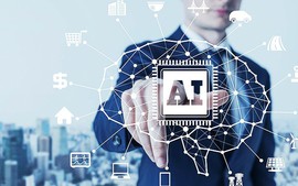 Viet Nam to establish national AI development fund for 2026-2027 period