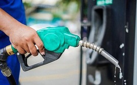 Viet Nam may activate petroleum price stabilization measures amid Middle East tensions