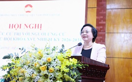 Base salary may be increased by 8% from next July