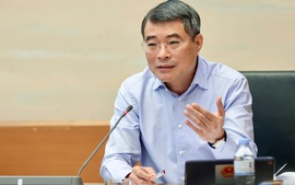 Gov’t targets to resolve institutional bottlenecks in 2026