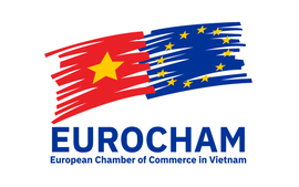 Confidence in Viet Nam as premier investment destination remains strong: EuroCham