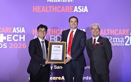 Takeda Viet Nam’s journey highlighted in dengue prevention