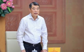 Viet Nam to prioritize funding for strategic, core technologies