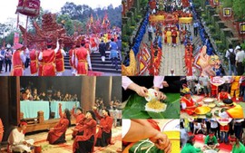 November 24 recognized as  Viet Nam’s public holiday