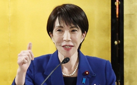 Japanese Prime Minister to pay official visit to Viet Nam this week