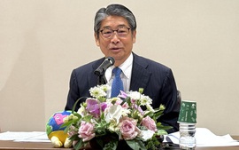 Major priorities of Japanese Prime Minister’s upcoming official visit to Viet Nam