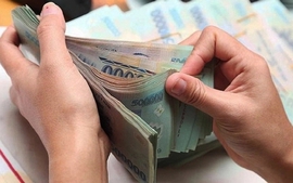 Base salary to increase by 8% from July 2026