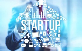 Viet Nam targets to have five million business entities by 2030