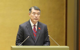 Economic crisis not allowed to occur under any circumstances: PM